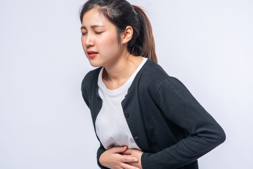 indigestion indigestion